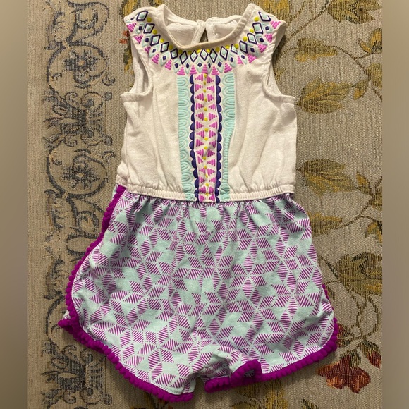 Warm-weather Bundle|9mo - Picture 4 of 5